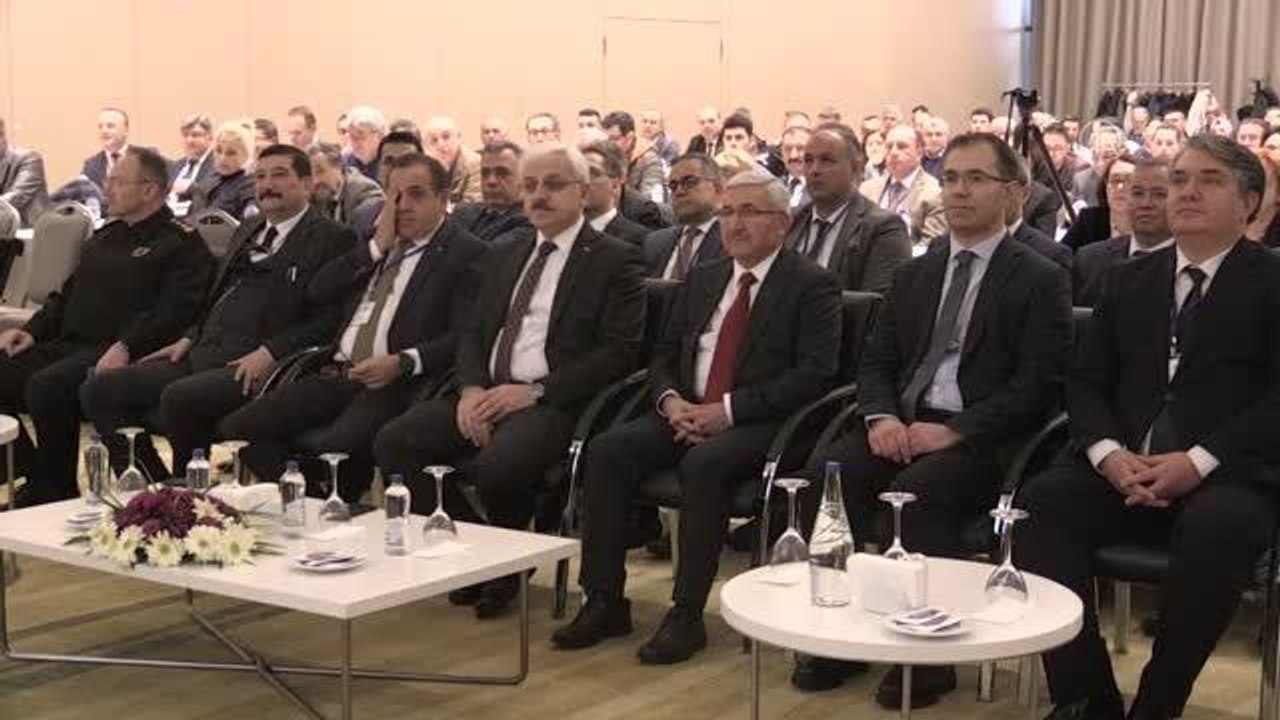 Sıfır Atık Vizyonu ile Hayvansal Atıkların Yöne...
