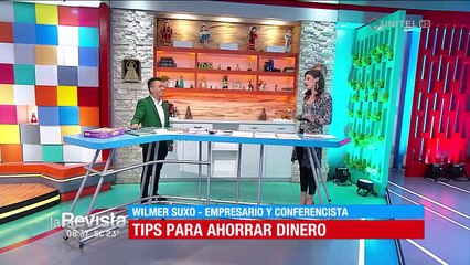 Conozca las claves que le permitirán ahorrar dinero sin fracasar en el intento