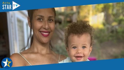 "C'est catastrophique, l'angoisse complet" : Raoudha Jean Zéphirin (Familles nombreuses) doit prendr