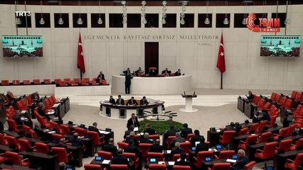 Engin Altay: Demokratik Yasal Sınırlar İçirisinde O Gök Kubbe, O Erdoğan'ın Başına ya Yıkılacak ya Yıkılacak
