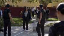 [1920x1080] She Doesn’t Like Me on the Upcoming Episode of CBS’ S.W.A.T. - video Dailymotion