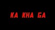 Ka Kha Ga _ Hommie Dilliwala feat. Yo Yo Honey Singh _ Teaser _ Song Out on June 24(4K_HD)
