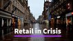 Retail in Crisis: Glasgow retailers speak openly about the state of the  high street