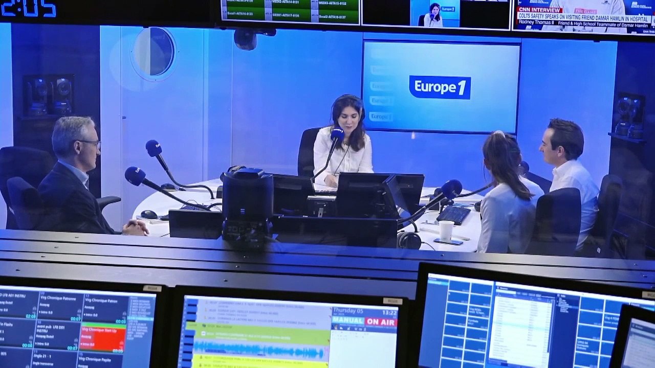 Funbooker, un site de réservation d'expériences et d’activités de loisirs