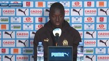 Igor Tudor et Pape Gueye visent la Coupe de France