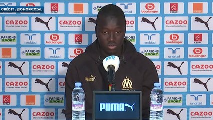 Igor Tudor et Pape Gueye visent la Coupe de France