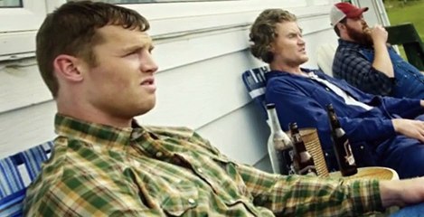 Letterkenny S06 E06