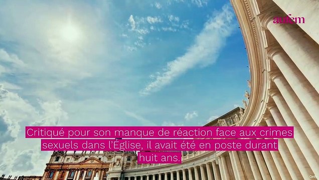 Déprogrammations : attention, France 2 chamboule ses programmes ce jeudi !