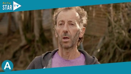 Alain (L'amour est dans le pré) en deuil et révolté : "elle a été empoisonnée, on l'a soignée trop t