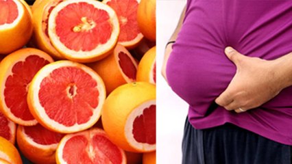 Malta फल क्या होता है । Malta फल खाने के फायदे । Boldsky *health