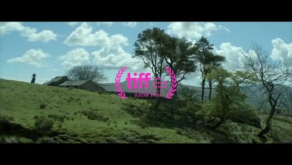 Emily Bande-annonce (ES)