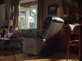 The Wicker Man Bande-annonce (EN)