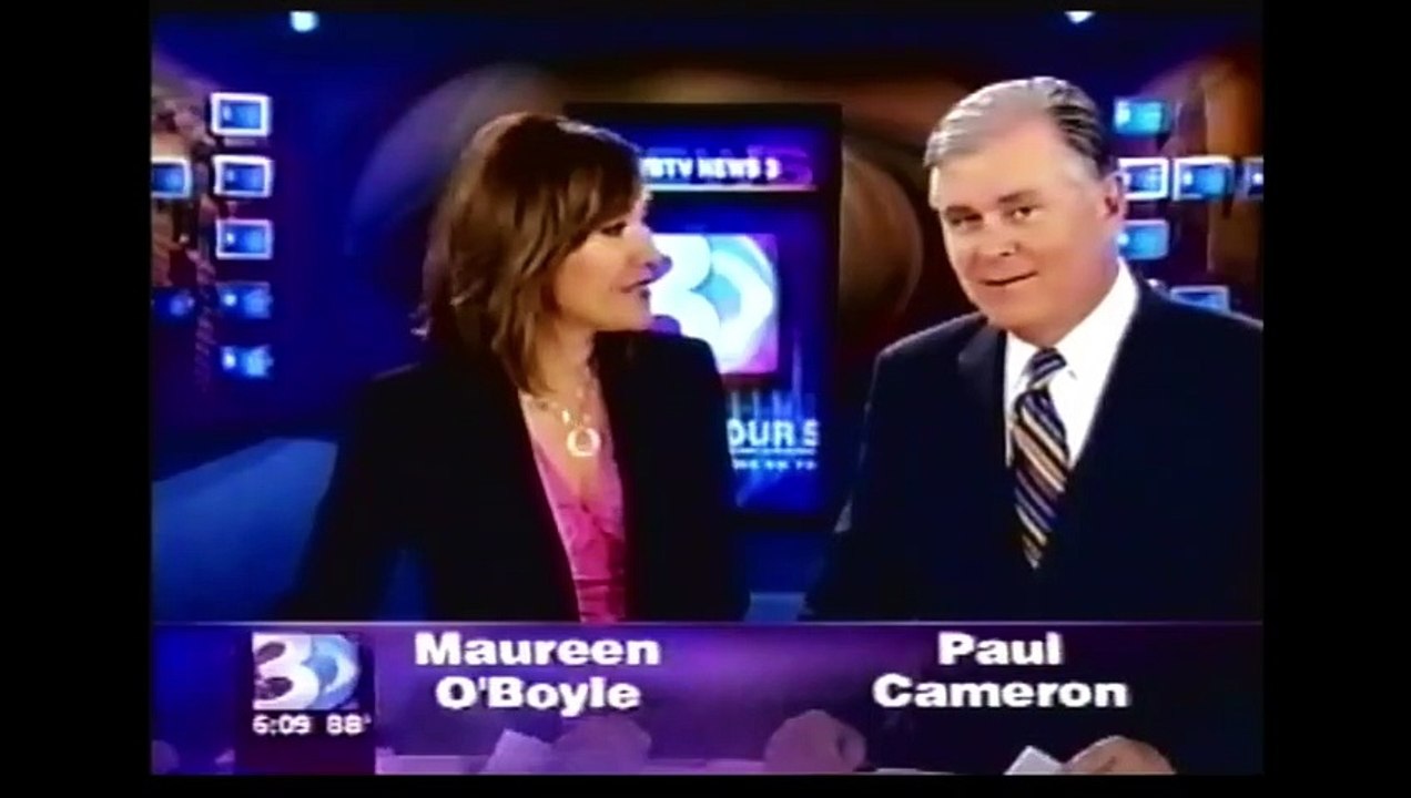 Finders Keepers Bande-annonce (EN)