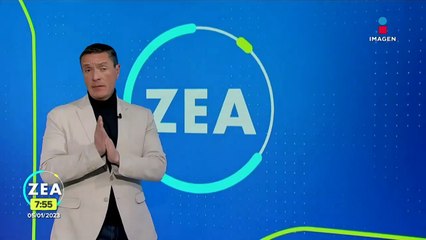 Culiacán, Sinaloa, vive madrugada violenta