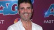 Simon Cowell explains why he turned down his own TV show