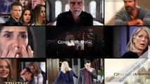 GH Friday, January 6 _ ABC General Hospital 1-6-2023 Spoilers