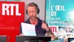 "J'ai une nouvelle fatwa au cul !" : Philippe Caverivière répond aux fans de Linda de Suza énervés contre sa chronique