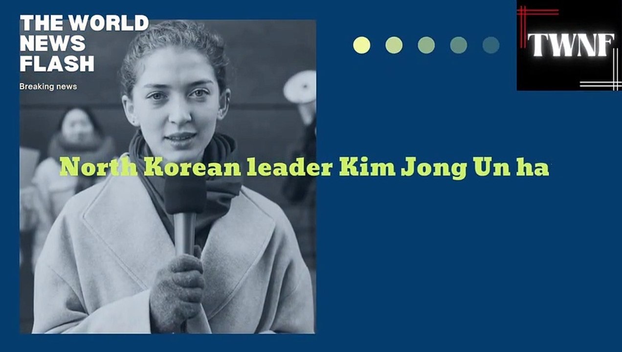 28th July 2022 l Morning l The World News Flash l Current News l Breaking news