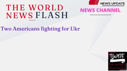 25th July 2022 l Morning l The World News Flash l Current News l Breaking news