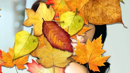 18 New Countries With Most Beautiful Women in the World