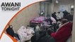 AWANI Tonight: Beds run out at Beijing hospital as COVID-19 cases surge