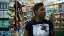 Insecure - saison 1 Bande-annonce VO