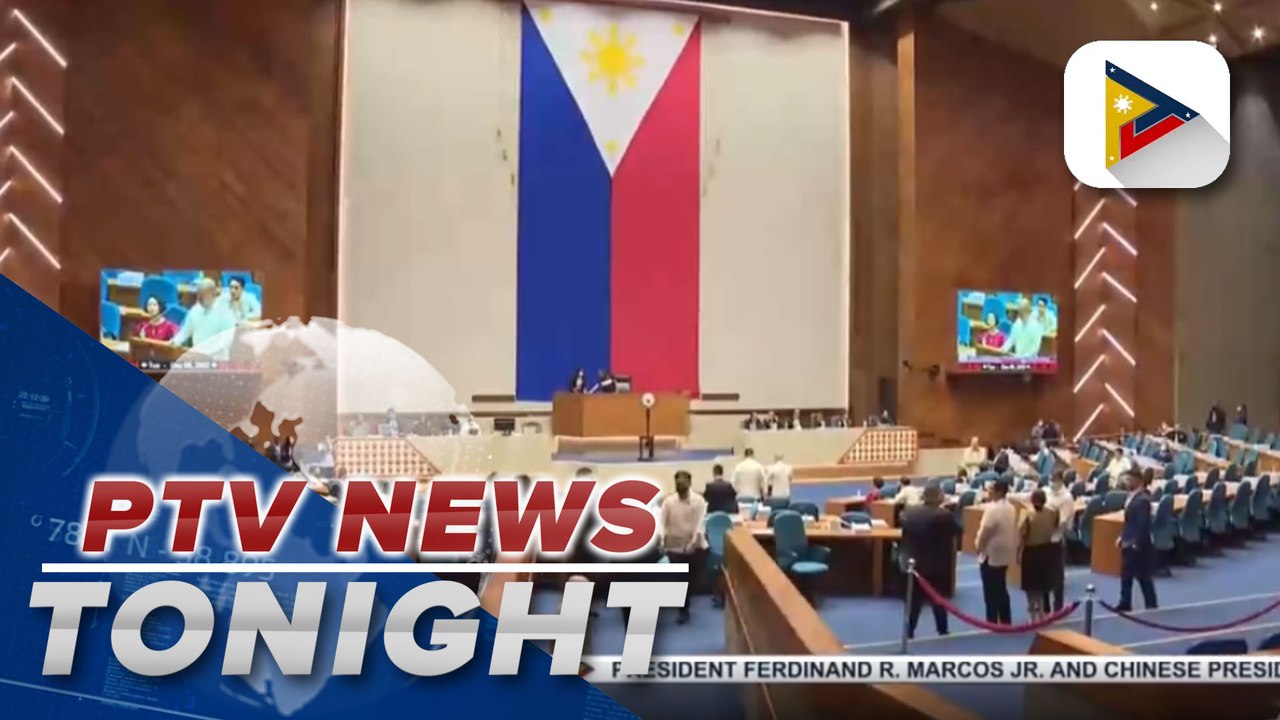 Senate eyeing to start probe on cancelled flights