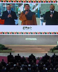 السيسي لصاحب مصنع: مفيش مبادرات ولا بتاع كلمني أنا متسمعش حد ولا اللي بيبصلك ده