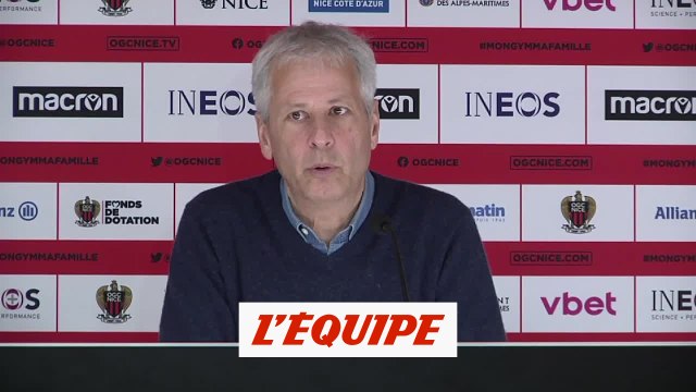 Ramsey de retour, Delort OK pour affronter Le Puy - Foot - C. de France - Nice