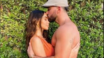 On était pas très compatibles : Nabilla fait une étonnante confidence son couple avec Thomas Vergara