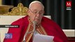 Papa emérito Benedicto XVI: Funeral y entierro | Últimas noticias EN DIRECTO