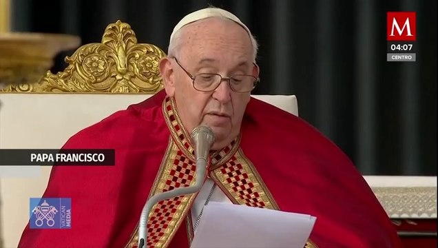 Papa emérito Benedicto XVI: Funeral y entierro | Últimas noticias EN DIRECTO