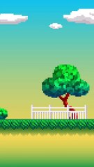 Video-DRAAF-geek_1080x1920px-Instagram_1