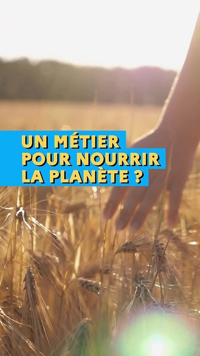 Video-DRAAF-planete_1080x1920px-Instagram_1