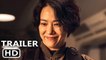 JUNG_E Trailer (2023) Sci-Fi Movie