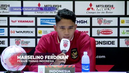Shin Tae-yong Jelang Indonesia Vs Vietnam di Semi Final AFF: Masa Lalu ya Masa Lalu