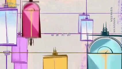 [Thuyết Minh] Định Luật 80 20 Của Tình Yêu | Tập 30 | Dương Mịch | Phim Ngôn Tình | She And Her Perfect Husband 2022