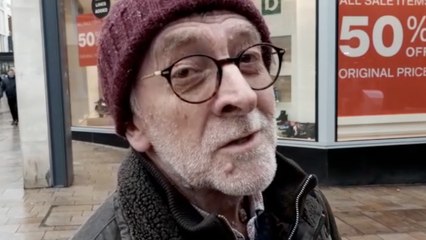 What is the best way to beat the Winter Blues this January?