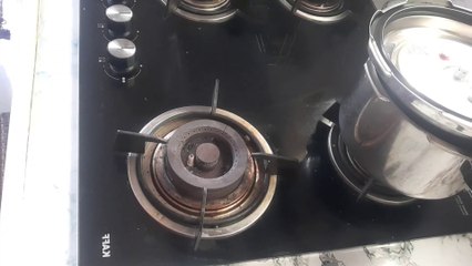 Poolmakhani recipes#simple snacks