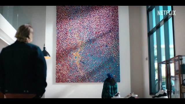 You People Bande-annonce VF