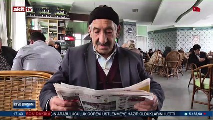 5 Ocak 2023 Ekonomi gündemi