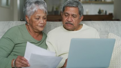 Voici comment votre pouvoir d’achat a évolué sur la dernière décennie, selon votre âge