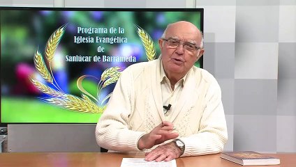 Sembrando Esperanza - Zambomba Evangélica - 17.12.2022