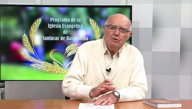 Sembrando Esperanza - Zambomba Evangélica - 17.12.2022