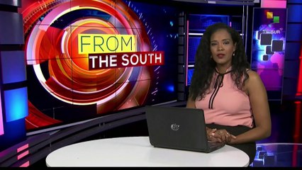 Longest-serving Palestinian prisoner released after 40 years in Israeli jail