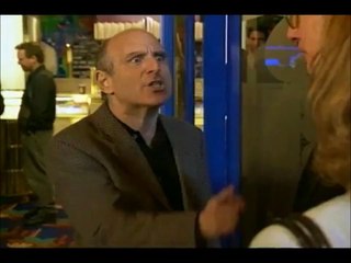 Larry et son nombril - saison 2 Bande-annonce VO