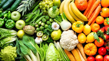 bd-beneficio-propiedades-alimentos-050123