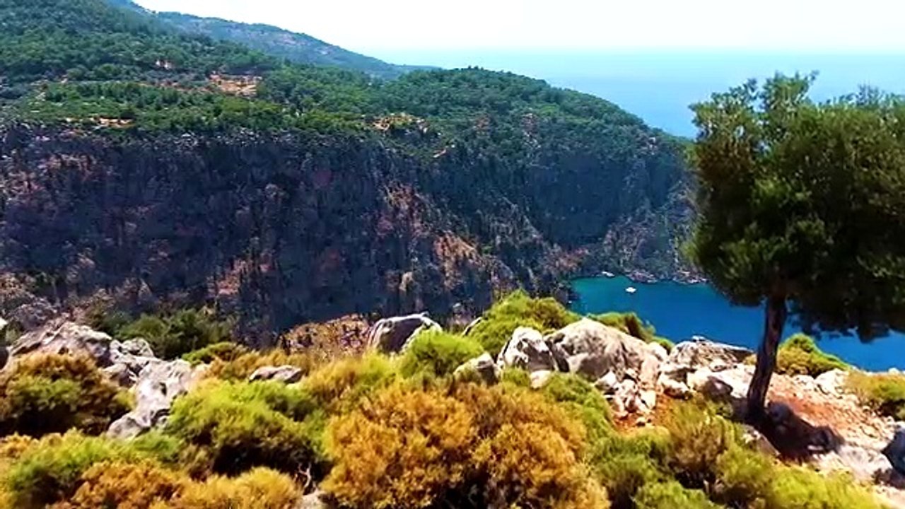 top-50-•-most-beautiful-places-in-the-world-8k