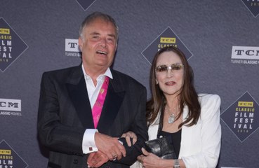 『ロミオとジュリエット』オリビア・ハッセーら、ヌードシーンを巡り提訴