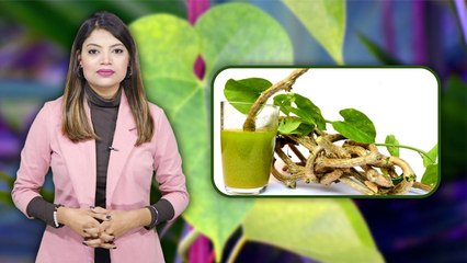 गिलोय का जूस रोज पीने से क्या होता है, गिलोय का जूस पीने के नुकसान | Boldsky *Health